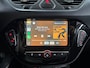 Opel Corsa 1.4 Favourite
