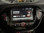 Opel Corsa 1.4 Favourite