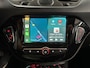 Opel Corsa 1.4 Favourite