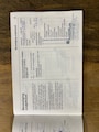 Opel Corsa 1.4 Favourite