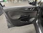 Opel Corsa 1.4 Favourite