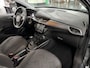 Opel Corsa 1.4 Favourite