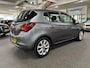 Opel Corsa 1.4 Favourite