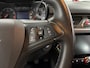 Opel Corsa 1.4 Favourite