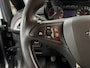 Opel Corsa 1.4 Favourite