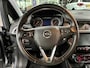 Opel Corsa 1.4 Favourite