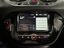Opel Corsa 1.4 Favourite