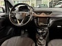 Opel Corsa 1.4 Favourite
