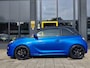 Opel Adam 1.0 Turbo Rocks | Parkeer Sensoren | Climate Control | Telefoon | Cruise Control | Isofix