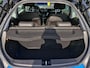 Opel Adam 1.0 Turbo Rocks | Parkeer Sensoren | Climate Control | Telefoon | Cruise Control | Isofix