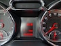 Opel Adam 1.0 Turbo Rocks | Parkeer Sensoren | Climate Control | Telefoon | Cruise Control | Isofix