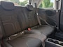 Opel Adam 1.0 Turbo Rocks | Parkeer Sensoren | Climate Control | Telefoon | Cruise Control | Isofix