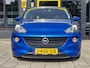 Opel Adam 1.0 Turbo Rocks | Parkeer Sensoren | Climate Control | Telefoon | Cruise Control | Isofix