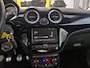 Opel Adam 1.0 Turbo Rocks | Parkeer Sensoren | Climate Control | Telefoon | Cruise Control | Isofix