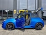 Opel Adam 1.0 Turbo Rocks | Parkeer Sensoren | Climate Control | Telefoon | Cruise Control | Isofix