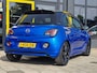 Opel Adam 1.0 Turbo Rocks | Parkeer Sensoren | Climate Control | Telefoon | Cruise Control | Isofix