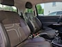 Opel Adam 1.0 Turbo Rocks | Parkeer Sensoren | Climate Control | Telefoon | Cruise Control | Isofix
