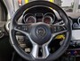 Opel Adam 1.0 Turbo Rocks | Parkeer Sensoren | Climate Control | Telefoon | Cruise Control | Isofix