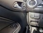 Opel Adam 1.0 Turbo Rocks | Parkeer Sensoren | Climate Control | Telefoon | Cruise Control | Isofix