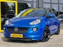 Opel Adam 1.0 Turbo Rocks | Parkeer Sensoren | Climate Control | Telefoon | Cruise Control | Isofix