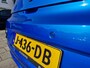 Opel Adam 1.0 Turbo Rocks | Parkeer Sensoren | Climate Control | Telefoon | Cruise Control | Isofix