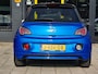 Opel Adam 1.0 Turbo Rocks | Parkeer Sensoren | Climate Control | Telefoon | Cruise Control | Isofix