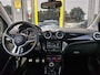 Opel Adam 1.0 Turbo Rocks | Parkeer Sensoren | Climate Control | Telefoon | Cruise Control | Isofix