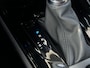 Toyota C-HR 2.0 Hybrid Team D | Navi | Camera | LED | Park Assist
