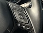 Toyota C-HR 2.0 Hybrid Team D | Navi | Camera | LED | Park Assist