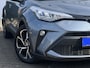 Toyota C-HR 2.0 Hybrid Team D | Navi | Camera | LED | Park Assist