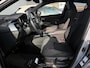 Toyota C-HR 2.0 Hybrid Team D | Navi | Camera | LED | Park Assist
