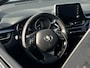 Toyota C-HR 2.0 Hybrid Team D | Navi | Camera | LED | Park Assist