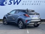 Toyota C-HR 2.0 Hybrid Team D | Navi | Camera | LED | Park Assist