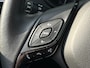 Toyota C-HR 2.0 Hybrid Team D | Navi | Camera | LED | Park Assist