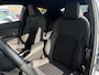 Toyota C-HR 2.0 Hybrid Team D | Navi | Camera | LED | Park Assist