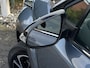 Toyota C-HR 2.0 Hybrid Team D | Navi | Camera | LED | Park Assist