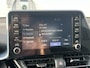 Toyota C-HR 2.0 Hybrid Team D | Navi | Camera | LED | Park Assist