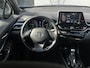 Toyota C-HR 2.0 Hybrid Team D | Navi | Camera | LED | Park Assist