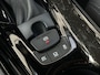 Toyota C-HR 2.0 Hybrid Team D | Navi | Camera | LED | Park Assist