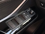 Toyota C-HR 2.0 Hybrid Team D | Navi | Camera | LED | Park Assist