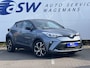 Toyota C-HR 2.0 Hybrid Team D | Navi | Camera | LED | Park Assist