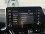 Toyota C-HR 2.0 Hybrid Team D | Navi | Camera | LED | Park Assist