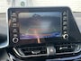 Toyota C-HR 2.0 Hybrid Team D | Navi | Camera | LED | Park Assist