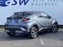 Toyota C-HR 2.0 Hybrid Team D | Navi | Camera | LED | Park Assist