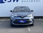 Toyota C-HR 2.0 Hybrid Team D | Navi | Camera | LED | Park Assist