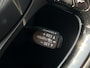 Toyota C-HR 2.0 Hybrid Team D | Navi | Camera | LED | Park Assist