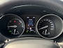 Toyota C-HR 2.0 Hybrid Team D | Navi | Camera | LED | Park Assist