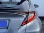 Toyota C-HR 2.0 Hybrid Team D | Navi | Camera | LED | Park Assist