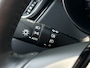 Toyota C-HR 2.0 Hybrid Team D | Navi | Camera | LED | Park Assist