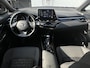 Toyota C-HR 2.0 Hybrid Team D | Navi | Camera | LED | Park Assist